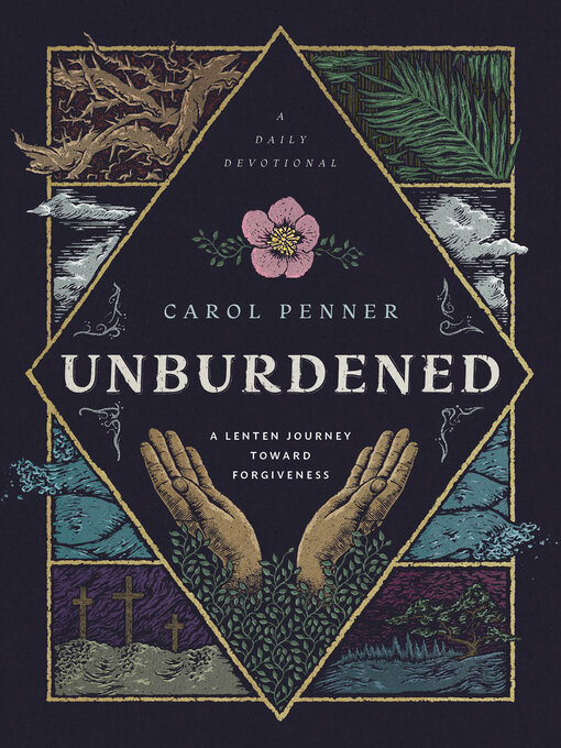 Title details for Unburdened by Carol Penner - Available